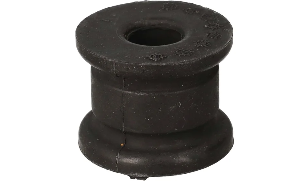 Lagring, Stabilisator v:343825