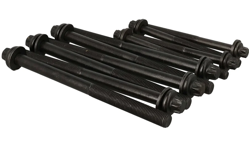 Topplokksbolter - 14-32254-01 - (Reinz) v:6827998