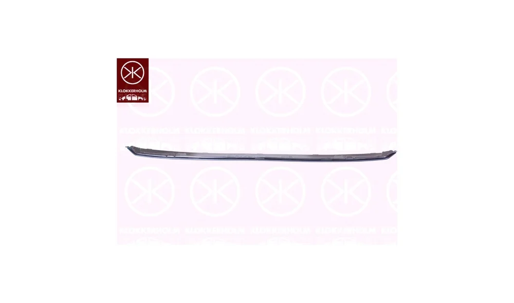 Spoiler – 6014227 – (Klokkerholm) v:5134406 Spoiler – 6014227 – (Klokkerholm) v:5134406