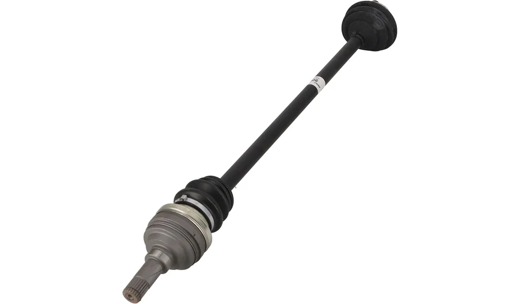Drivaksel – 21406 – (GKN) v:6958317 Drivaksel – 21406 – (GKN) v:6958317