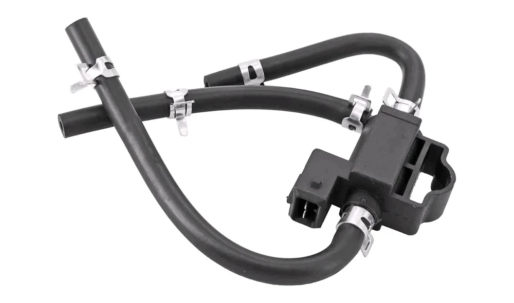 Trykkomformer, Turbolader V40-63-0112 (V v:8934747 Trykkomformer, Turbolader V40-63-0112 (V v:8934747