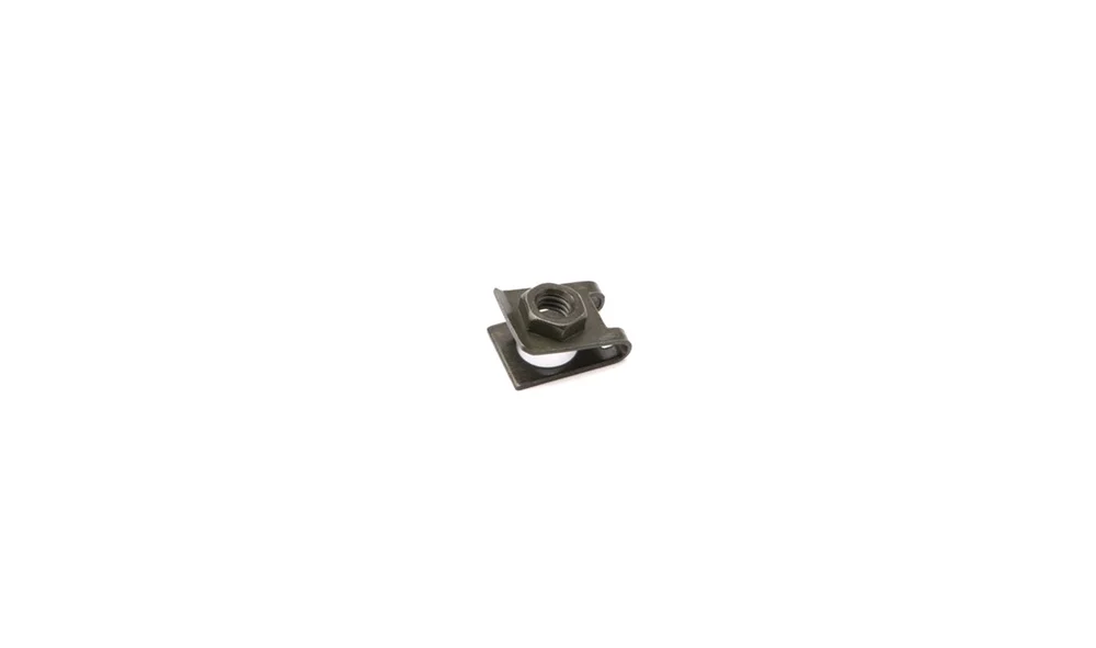 Clips 6mm Texas Flash\/Free v:5964146