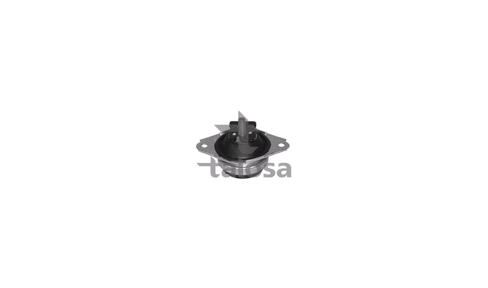 Oppheng, automatgirkasse 62-06666 (Talos v:6155046