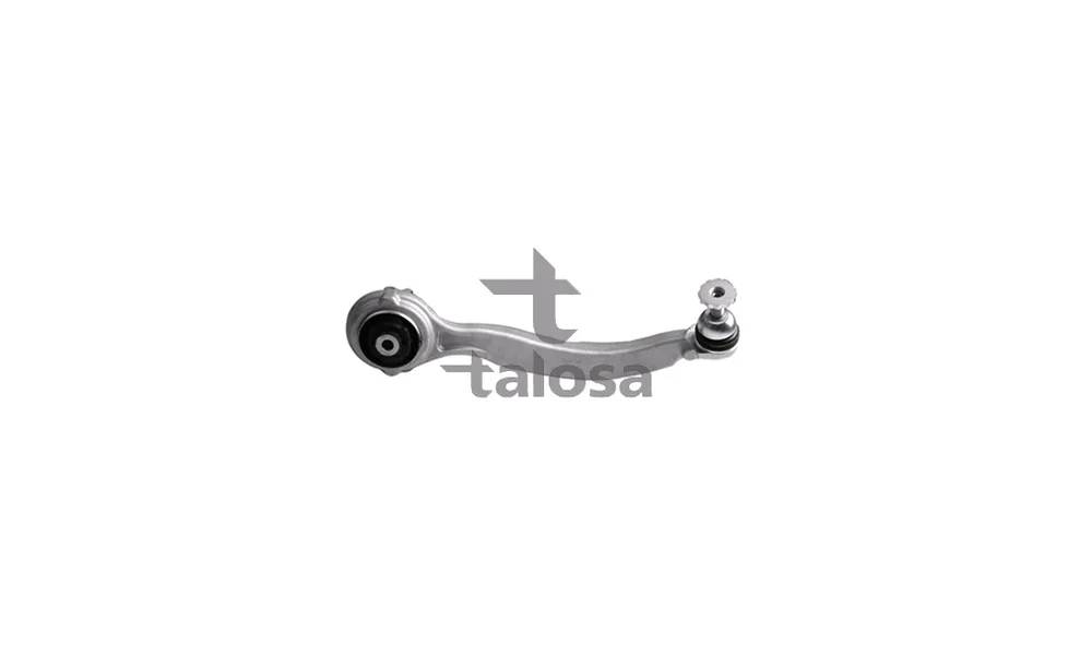 Bærearm, Hjuloppheng 40-23718 (Talosa) v:9293984