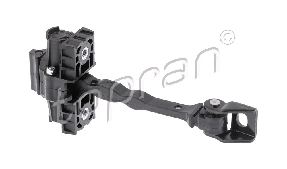Dørstopper – 121 281 – (Topran) v:5369353
