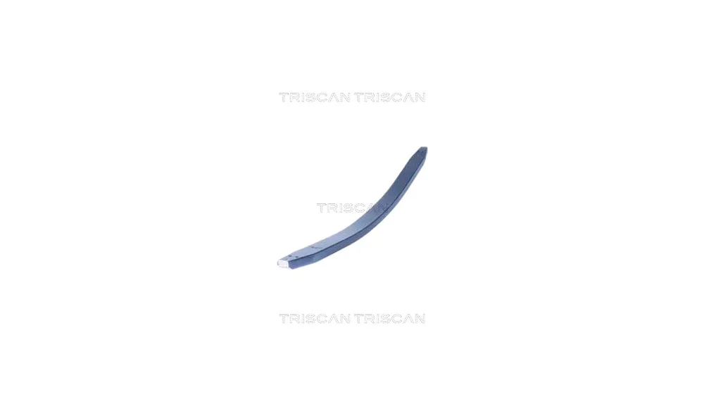 Fjærpakke – 8765 23039 – (Triscan) v:4793772 Fjærpakke – 8765 23039 – (Triscan) v:4793772