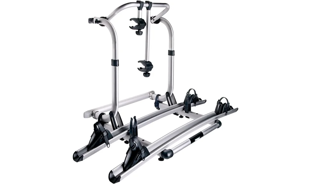 Thule Elite G2 Short Sykkelholder v:1372744 Thule Elite G2 Short Sykkelholder v:1372744