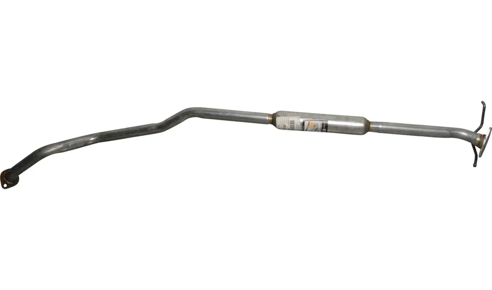 Midtre Lydpotte – P6265 – (Fenno) v:8349446 Midtre Lydpotte – P6265 – (Fenno) v:8349446