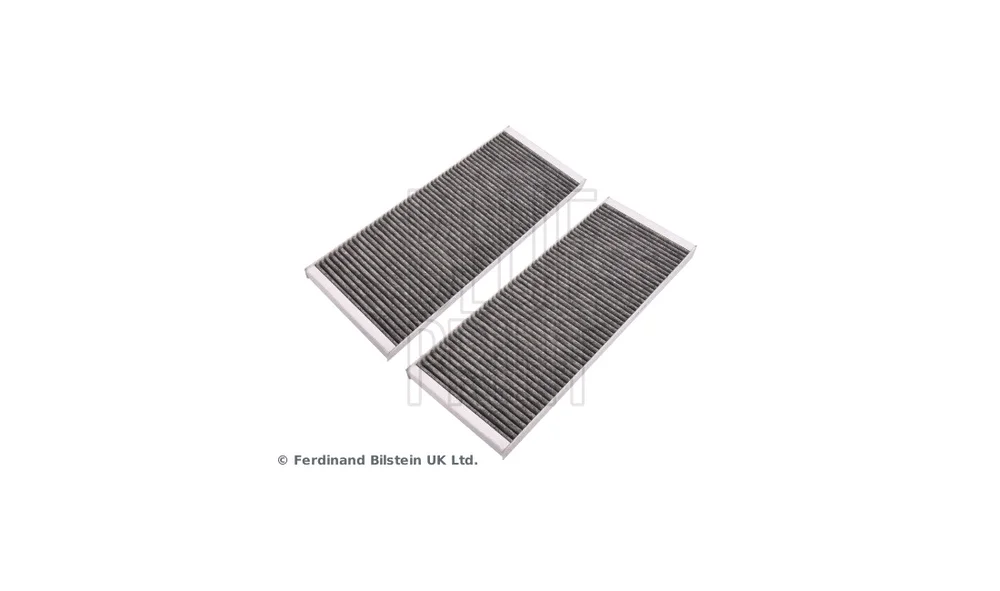 Kupefilter – ADBP250069 – (Blueprint) v:149290