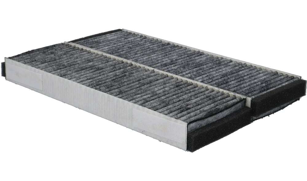 Kupefilter – 1 987 432 422 – (BOSCH) v:8441894