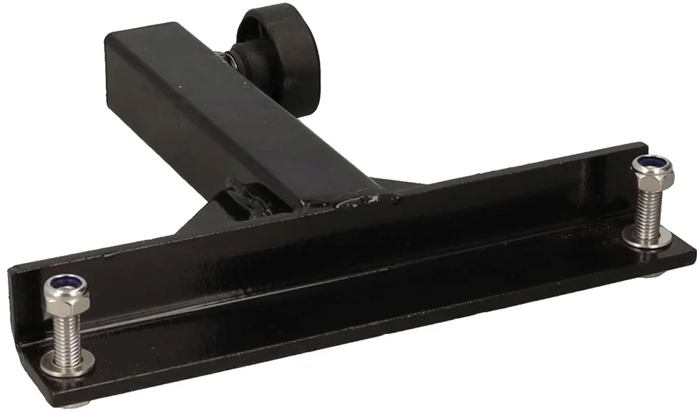 Beslag for bagagekurv, stokkeholder mv v:2903968