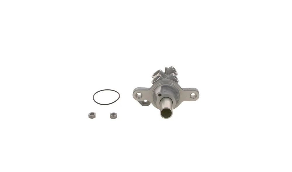 Hovedbremsesylinder 0 204 123 759 (BOSCH v:8786944 Hovedbremsesylinder 0 204 123 759 (BOSCH v:8786944