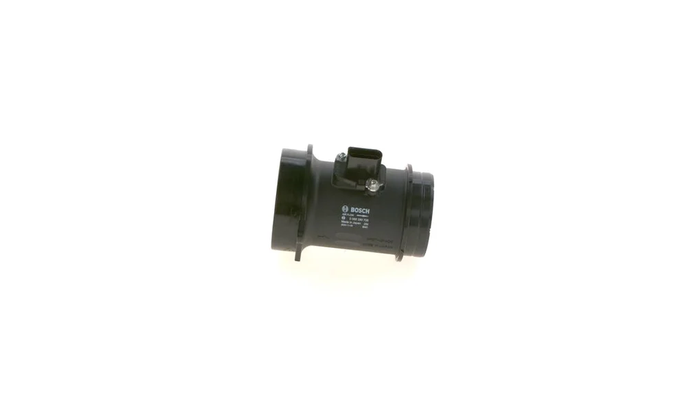 Luftmassemåler – 0 986 280 708 – (BOSCH) v:246093