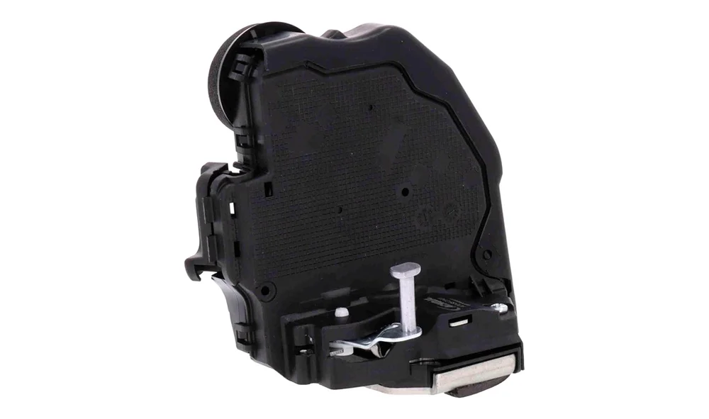 Dørlås A70-85-0141 Green Mobility Parts v:9129583
