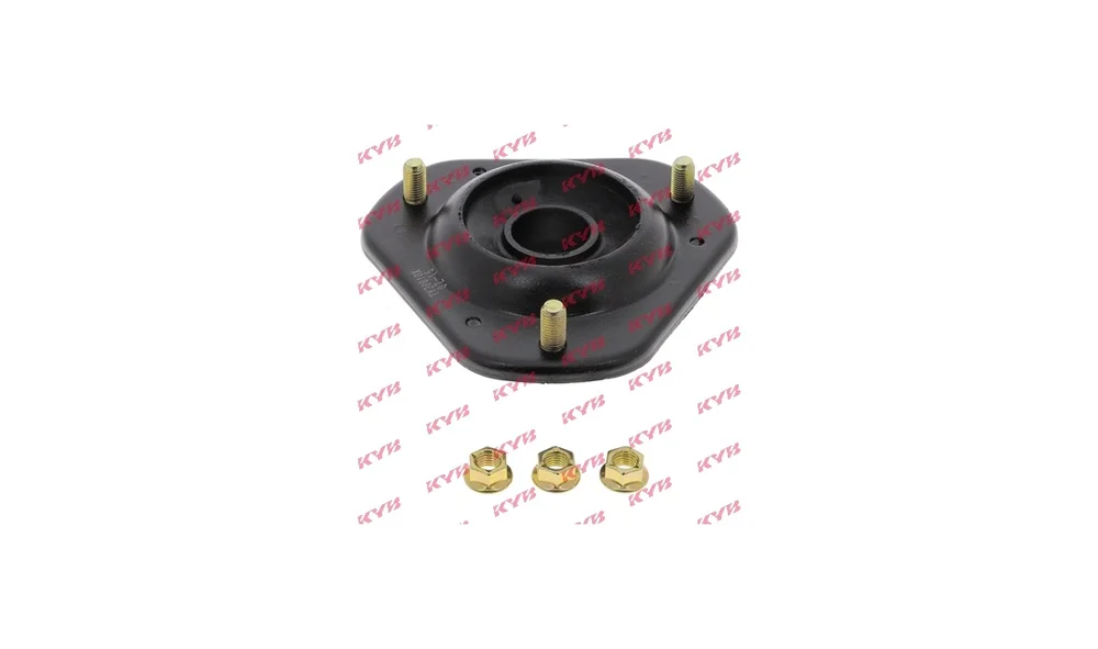 Reparasjonssett, Fjærbeinslager SM5090 S v:3715155