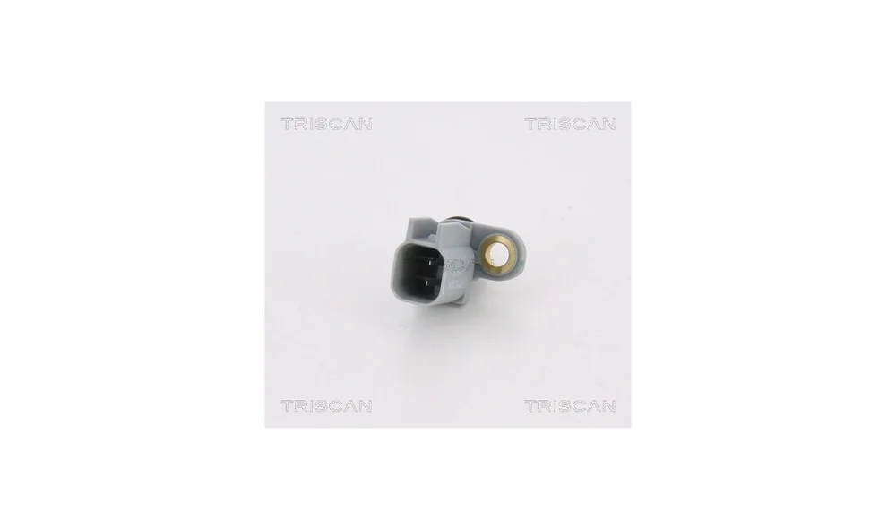 Sensor, Abs - 8180 16305 - (Triscan) v:6783614