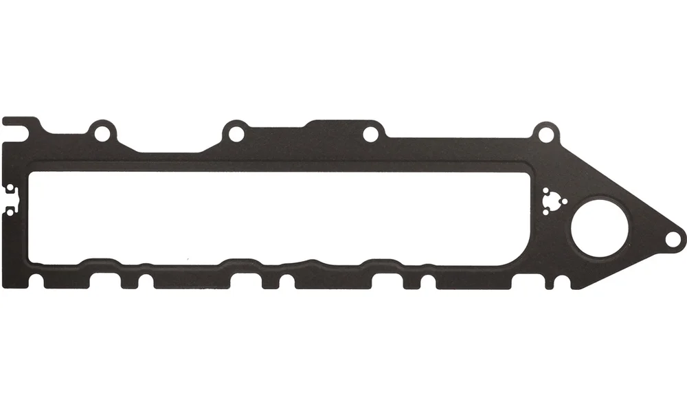 Tetning, Innsugningsmanifold 71-42811-00 v:8662658