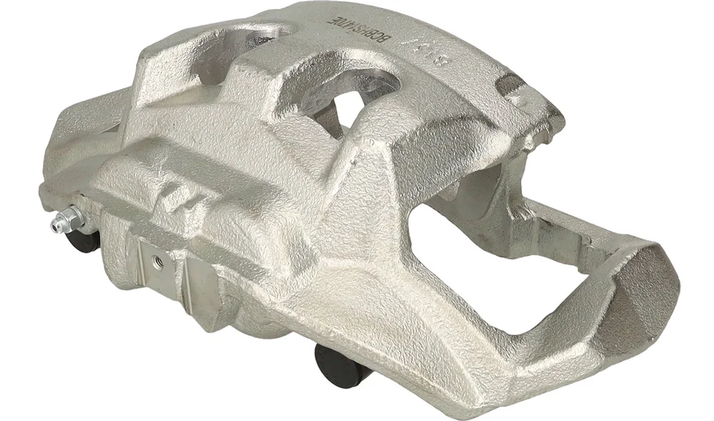 Bremsecaliper - BHS1470E - (Vector) v:5170516