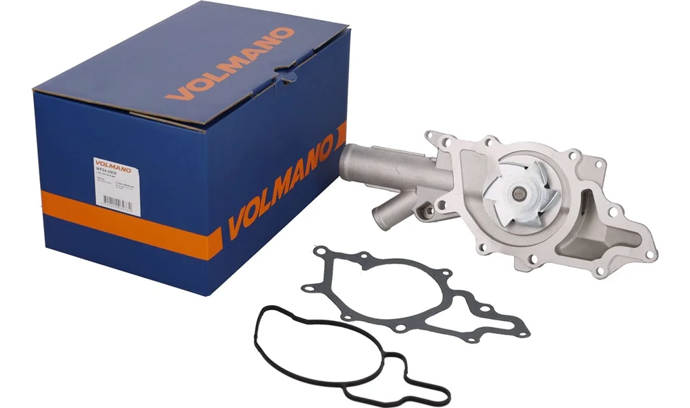 Vannpumpe – 24-0909 – (Volmano) v:5508256 Vannpumpe – 24-0909 – (Volmano) v:5508256
