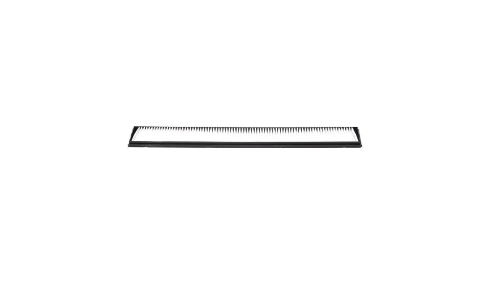 Kupefilter – 1 987 432 036 – (QP Filter) v:8080316