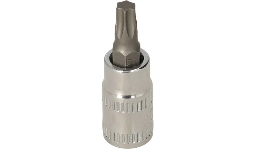 Pipe 1\/4\ T27 Torx – SP Tools v:9772362″