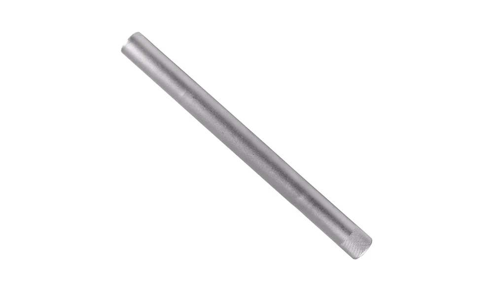 Tennpluggpipe 3\/8\ 16mm magnet 25cm JBM v:1708656″