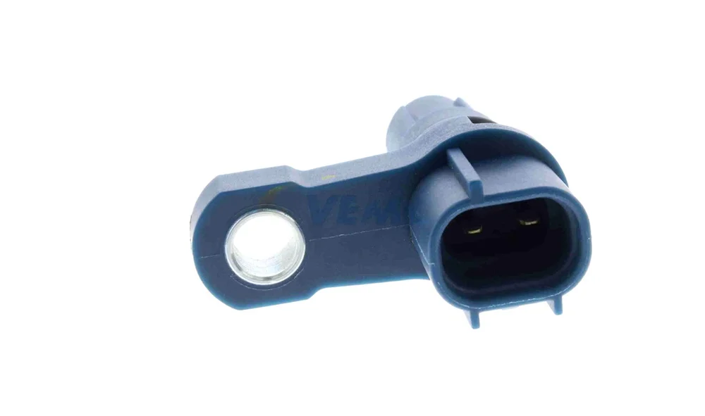 Turtallsensor, automatgir V38-72-0222 (V v:5704856
