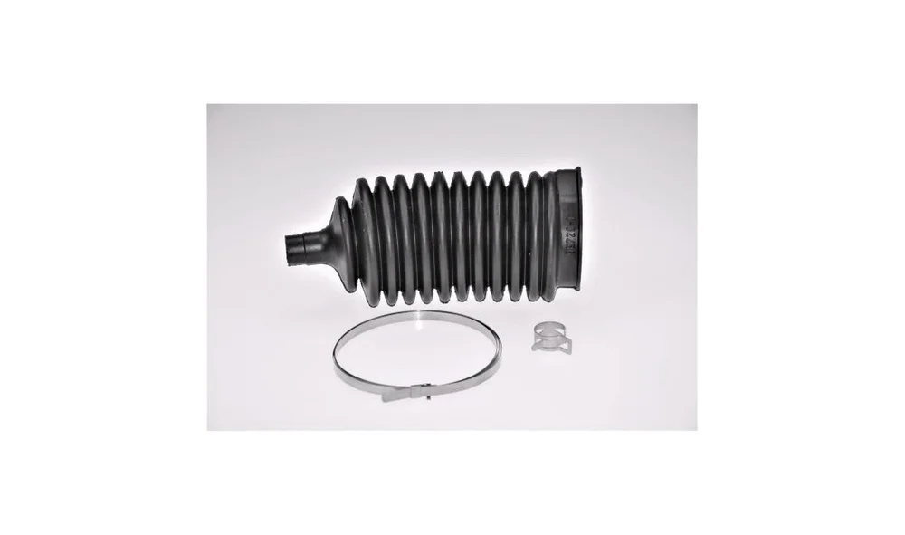 Mansjett, Styring – 83725 – (GKN) v:7882588 Mansjett, Styring – 83725 – (GKN) v:7882588