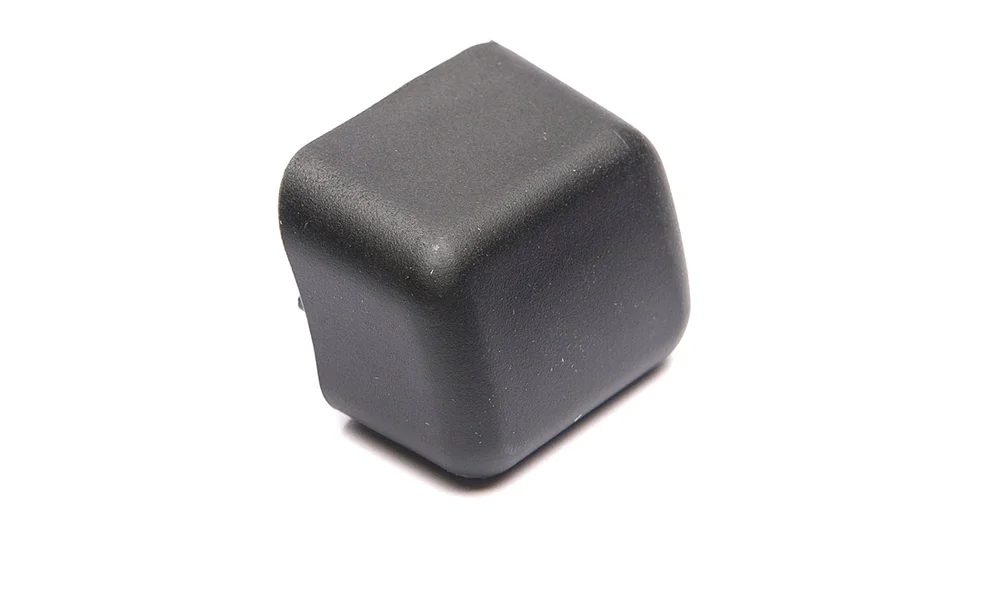 Endepropp Thule 30661, til 760,761,769 v:5726937