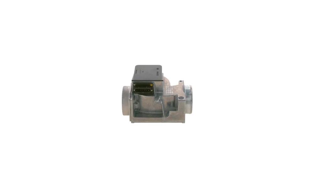 Hovedbremsesylinder 0 204 123 767 (BOSCH v:246761 Hovedbremsesylinder 0 204 123 767 (BOSCH v:246761