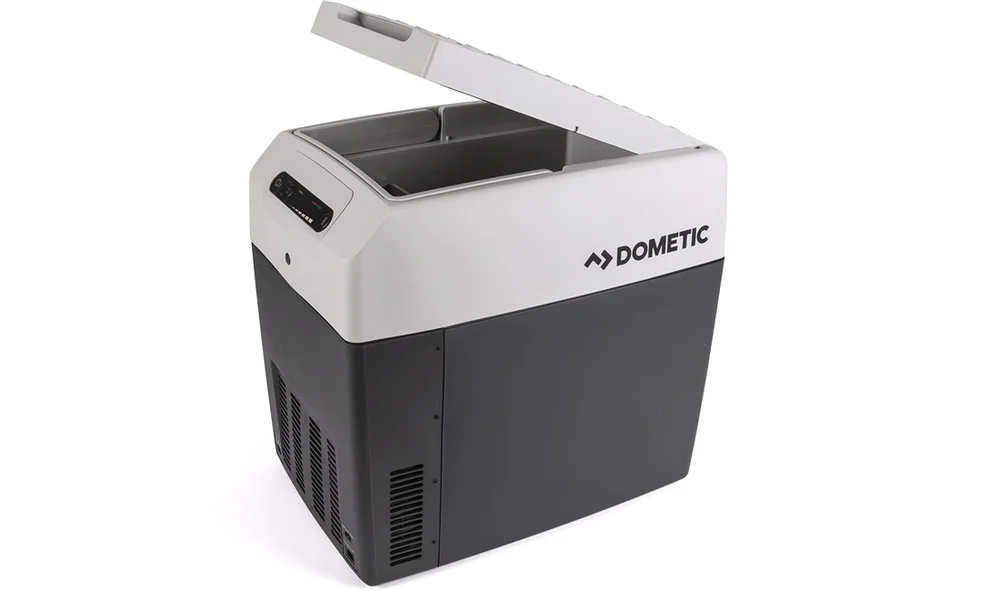 Kjøleboks DOMETIC Coolbox TCX21 v:6407141 Kjøleboks DOMETIC Coolbox TCX21 v:6407141