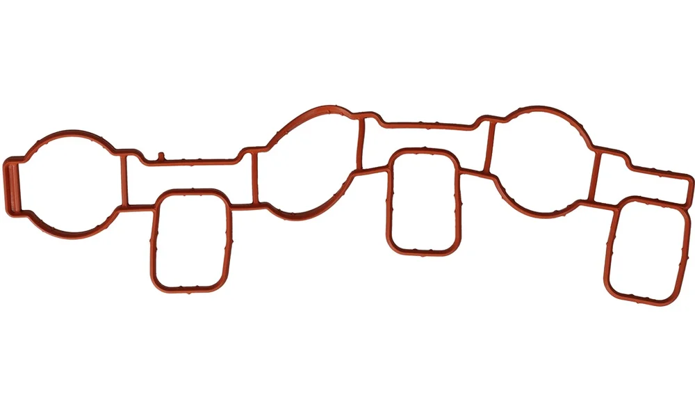 Tetning, Innsugningsmanifold 71-40479-00 v:2713718