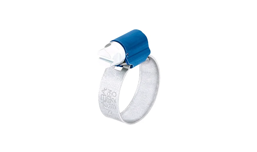 Slangeklemme Nova 19-28\/9 W1 12stk – ABA v:628970