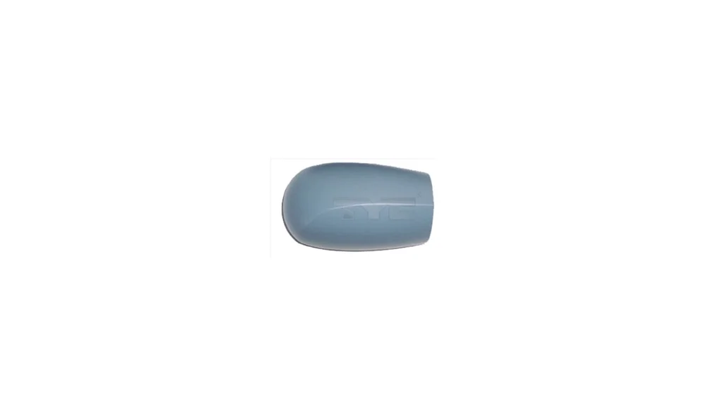 Tildekning, Sidespeil 309-0026-2 (TYC) v:758174