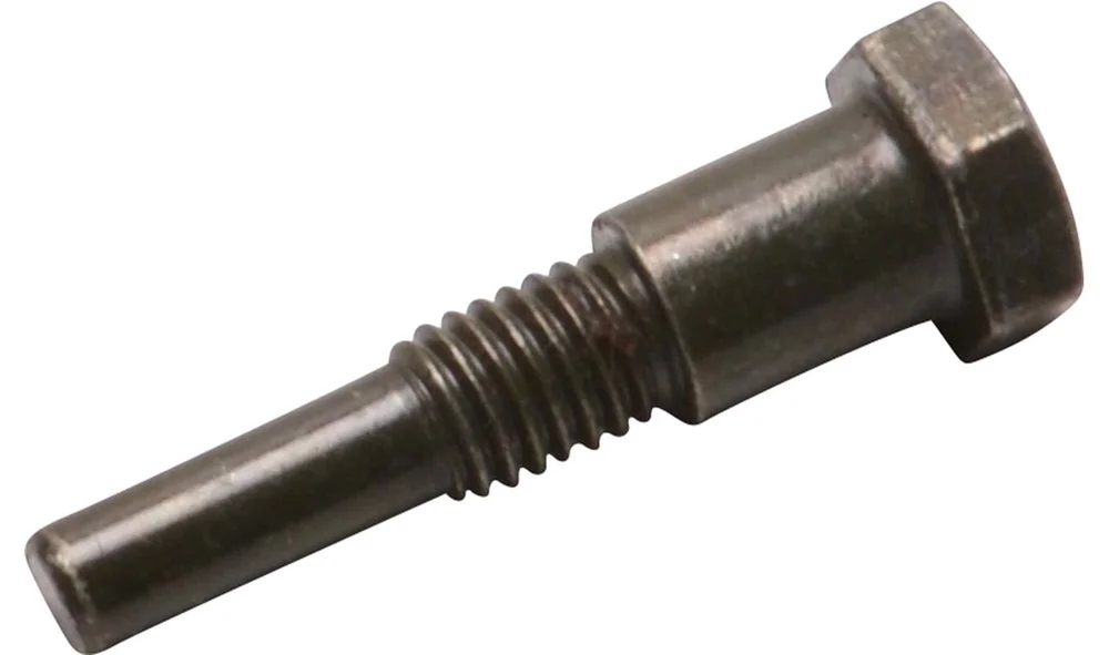 Bolt for sidestøtte ny modell, Digita v:2258732