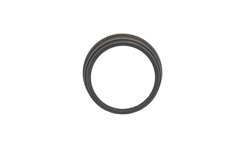 Akseltetningsring, Differensial 19015066 v:6365038