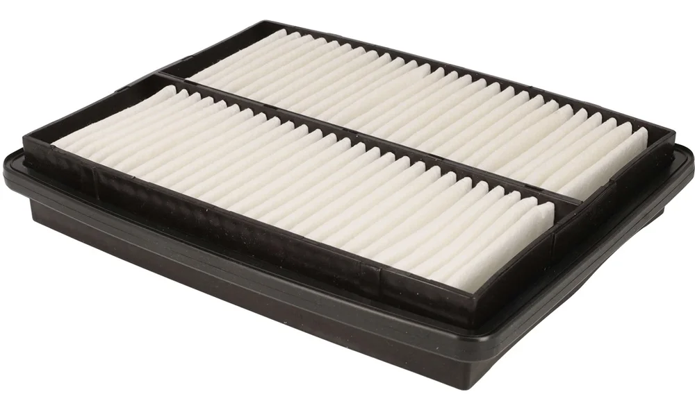 Luftfilter – 1 457 433 037 – (BOSCH) v:3511236