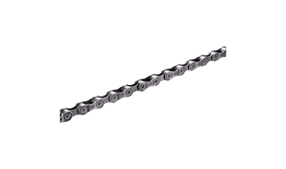 Shimano kjde Steps CN-E6070 9-spd elsykk v:3795388
