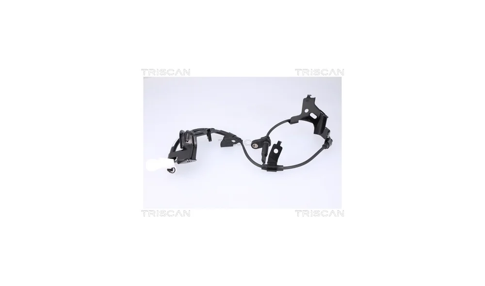 Sensor, Abs - 8180 13254 - (Triscan) v:9415197