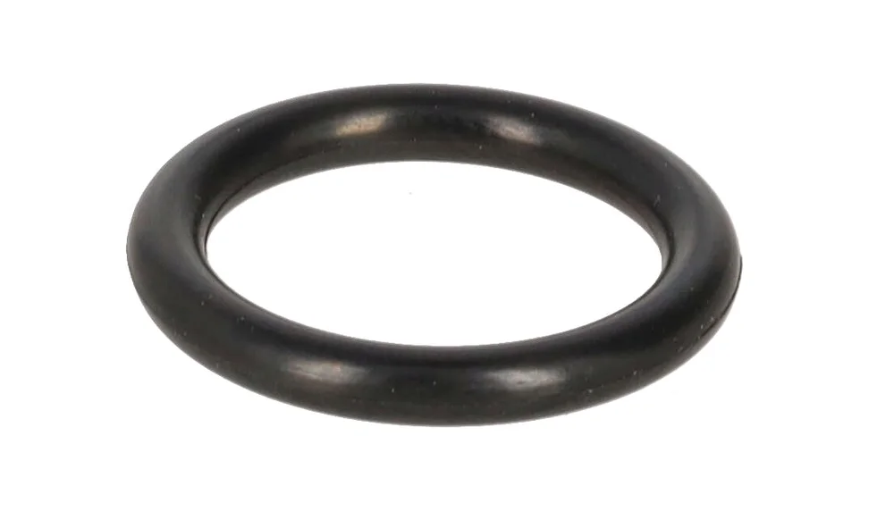 O-ring 20,22 x 3,53mm F-17 v:6946287