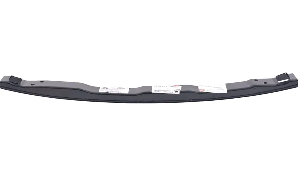 Front Kledning - 2530231 - (Klokkerholm) v:5291674