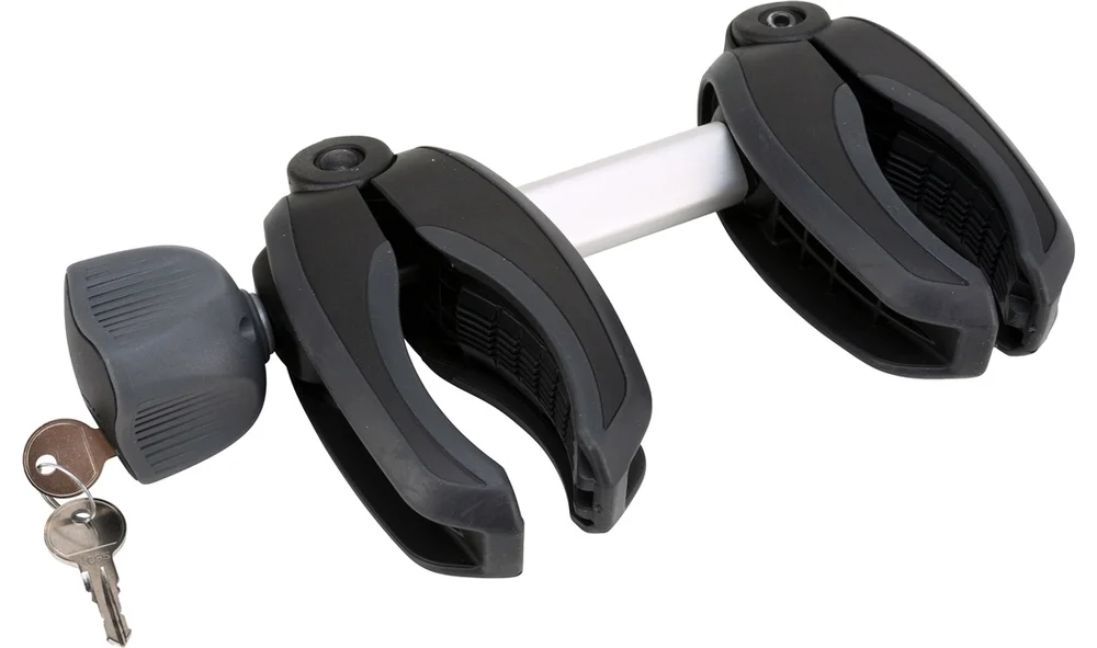 Arm 52586 til Thule 926-1 v:8936594