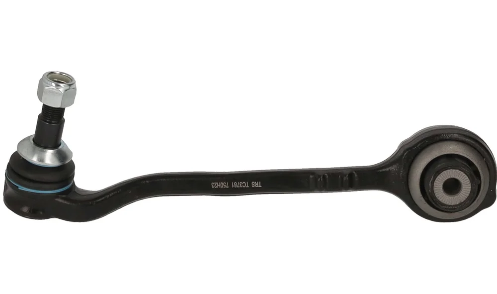 Bærearm, Hjuloppheng - JTC3781 - (TRS) v:9846044