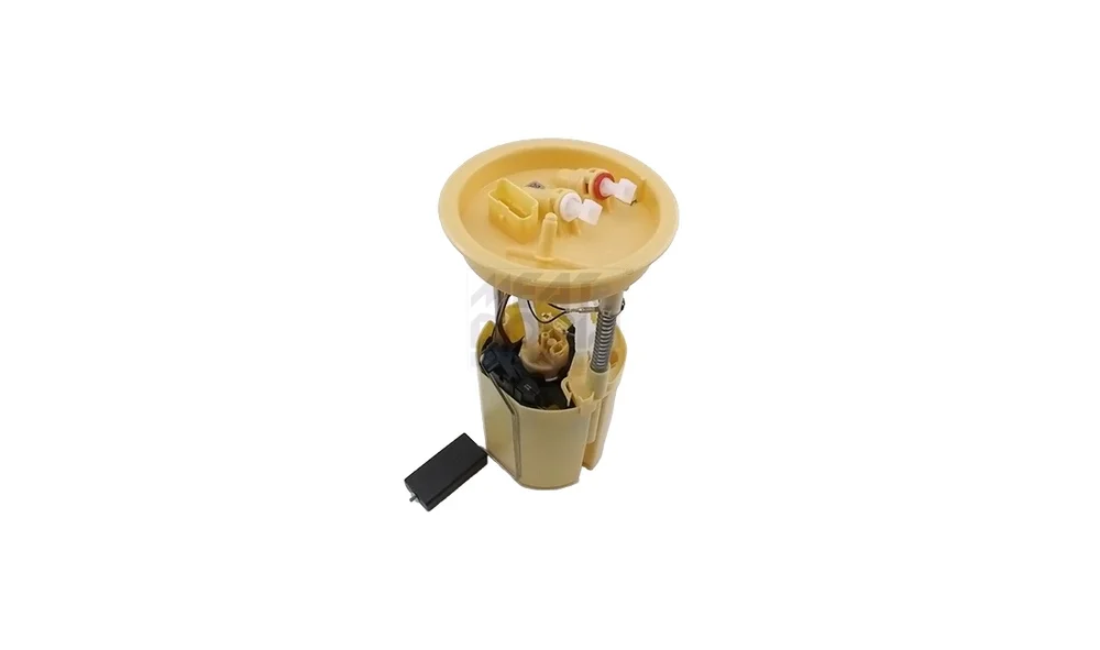 Drivstoffpumpe – 77838 – (Meat & Doria) v:4254812 Drivstoffpumpe – 77838 – (Meat & Doria) v:4254812
