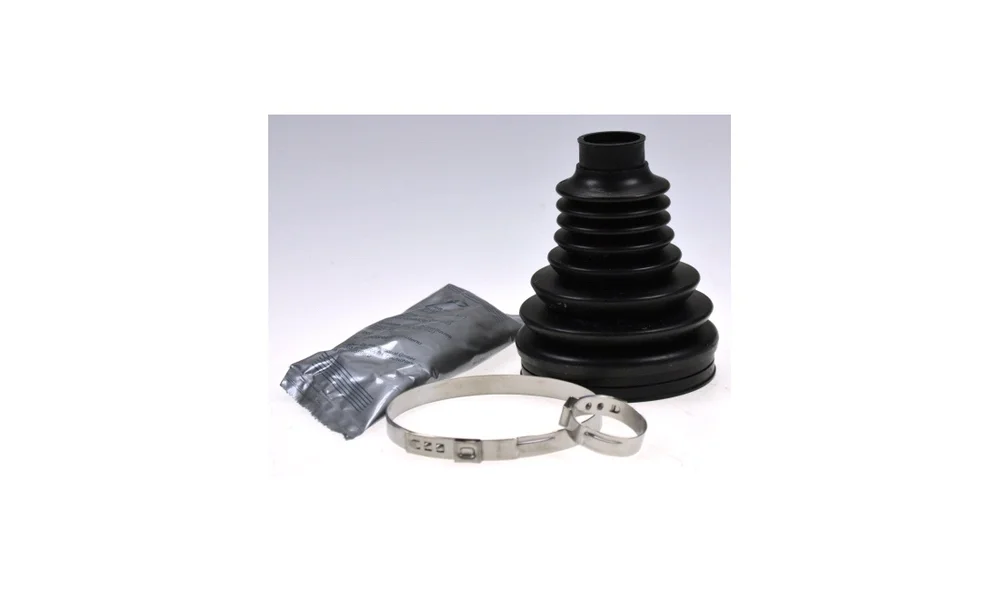 Mansjettsett, Drivaksel – 36031 – (GKN) v:7199115 Mansjettsett, Drivaksel – 36031 – (GKN) v:7199115