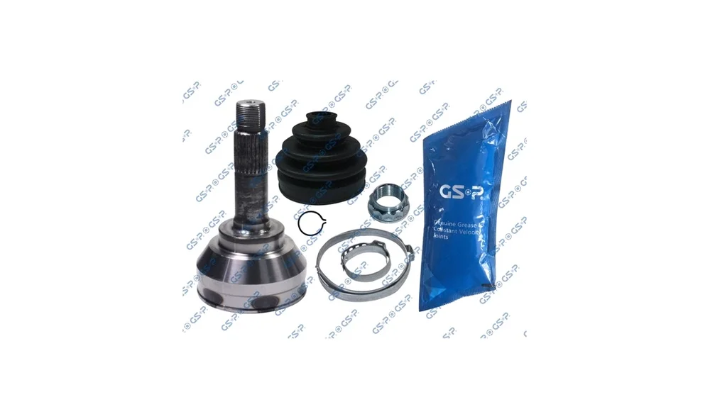 Drivledd – 835018 – (GSP) v:8125067