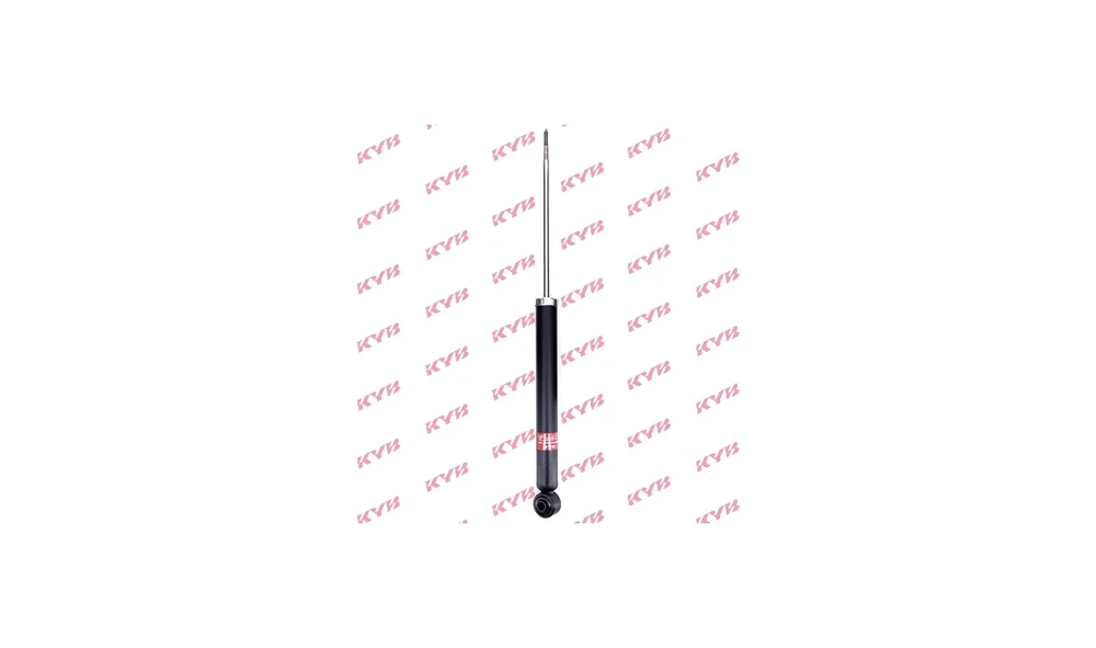 Støtdemper - 343482 - Excel-G - (KYB) v:2822163