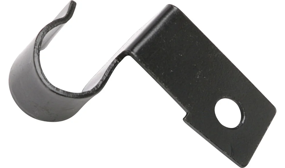 Feste til bremseslange Stealth v:4608851