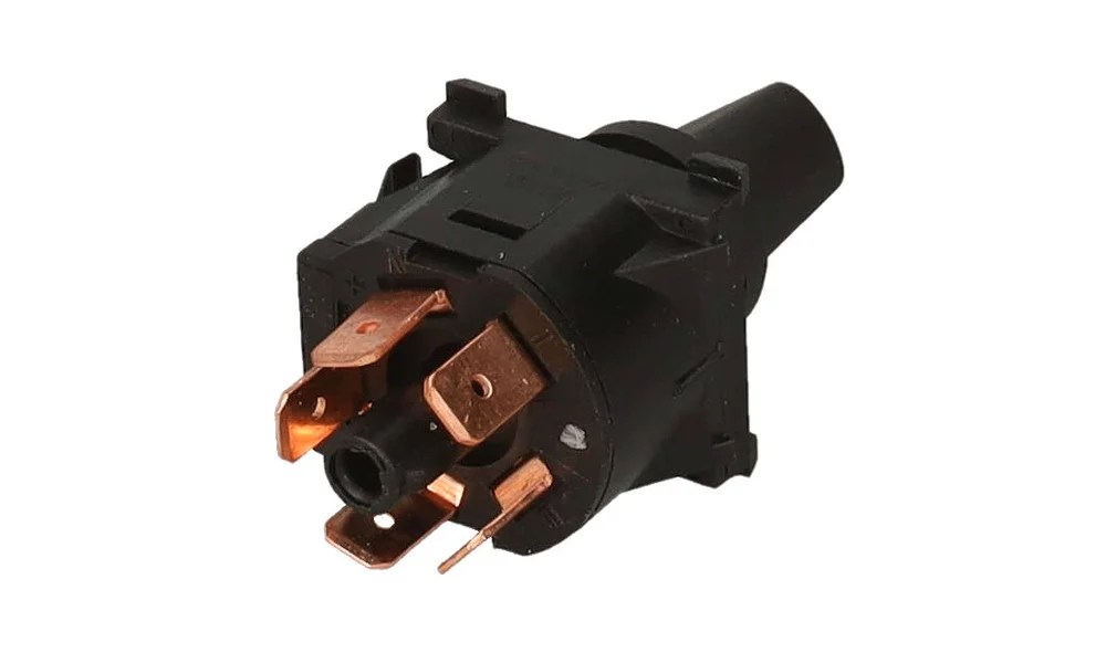 Blåsebryter, varmeelement\/ventilasjon 10 v:6289949 Blåsebryter, varmeelement\/ventilasjon 10 v:6289949
