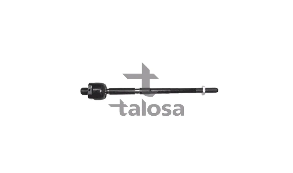 Aksialledd, Parallellstag 44-08885 (Talo v:886397